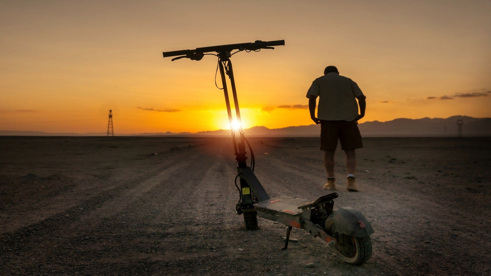 KuKirin G2 Ultra: Pre-Sale Launch – The Ultimate All-Terrain Electric Scooter Is Here!