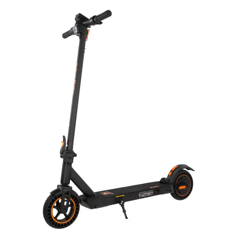 KuKirin S1 Max Electric Scooter