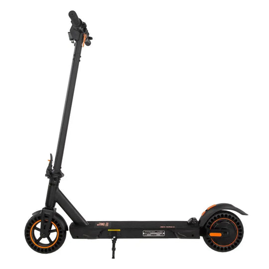 KuKirin S1 Max Electric Scooter