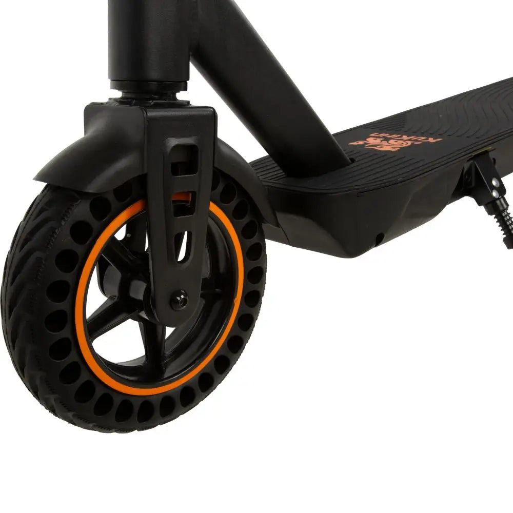 KuKirin S1 Max Electric Scooter