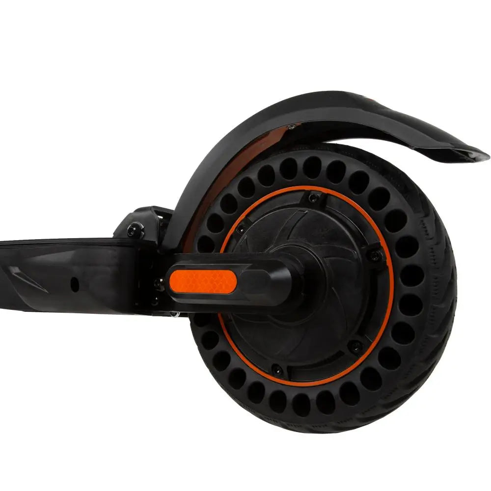KuKirin S1 Max Electric Scooter