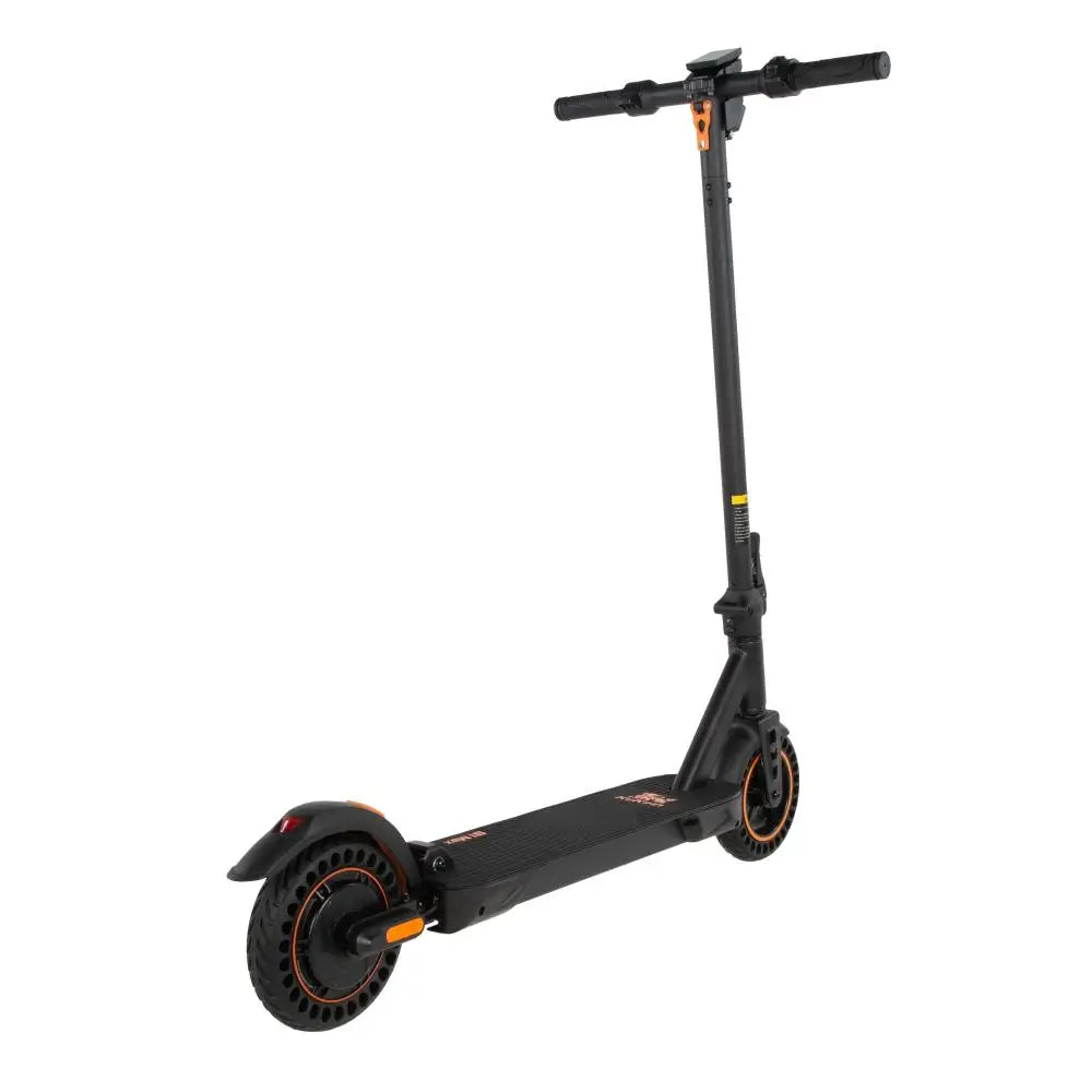 KuKirin S1 Max Electric Scooter