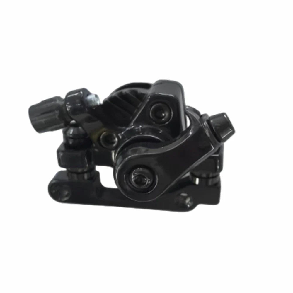 Kukirin Front Brake Caliper