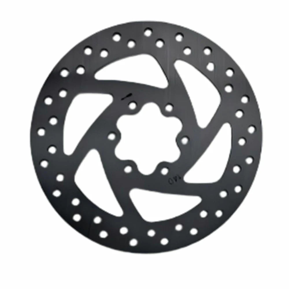Kukirin Brake Disc Rotor