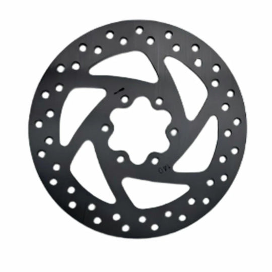 Kukirin Brake Disc Rotor