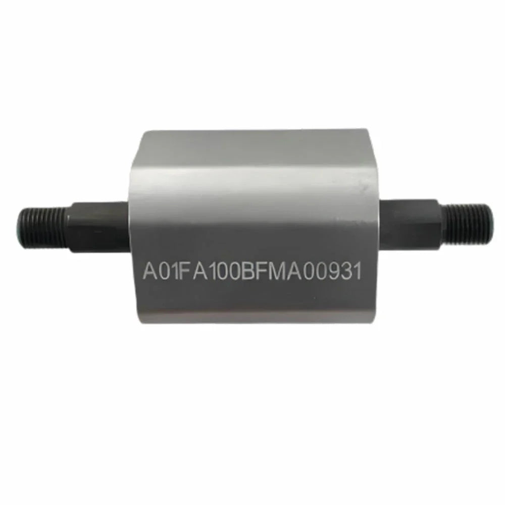 Kukirin Front Shock Absorbers