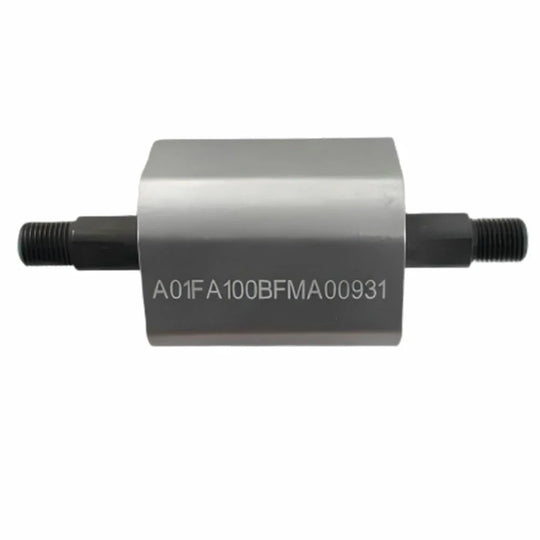 Kukirin Front Shock Absorbers