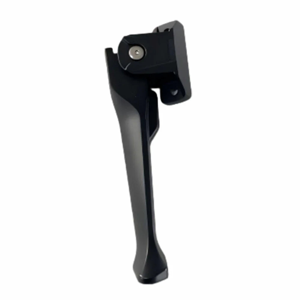 Kukirin Kickstand