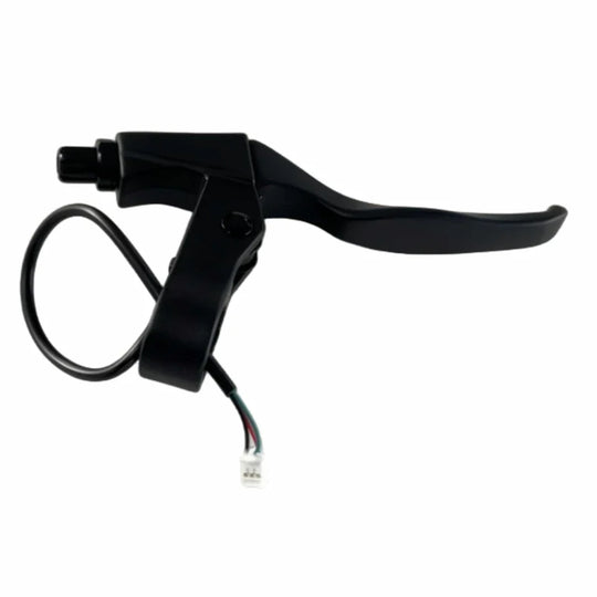 Kukirin Right Brake Lever