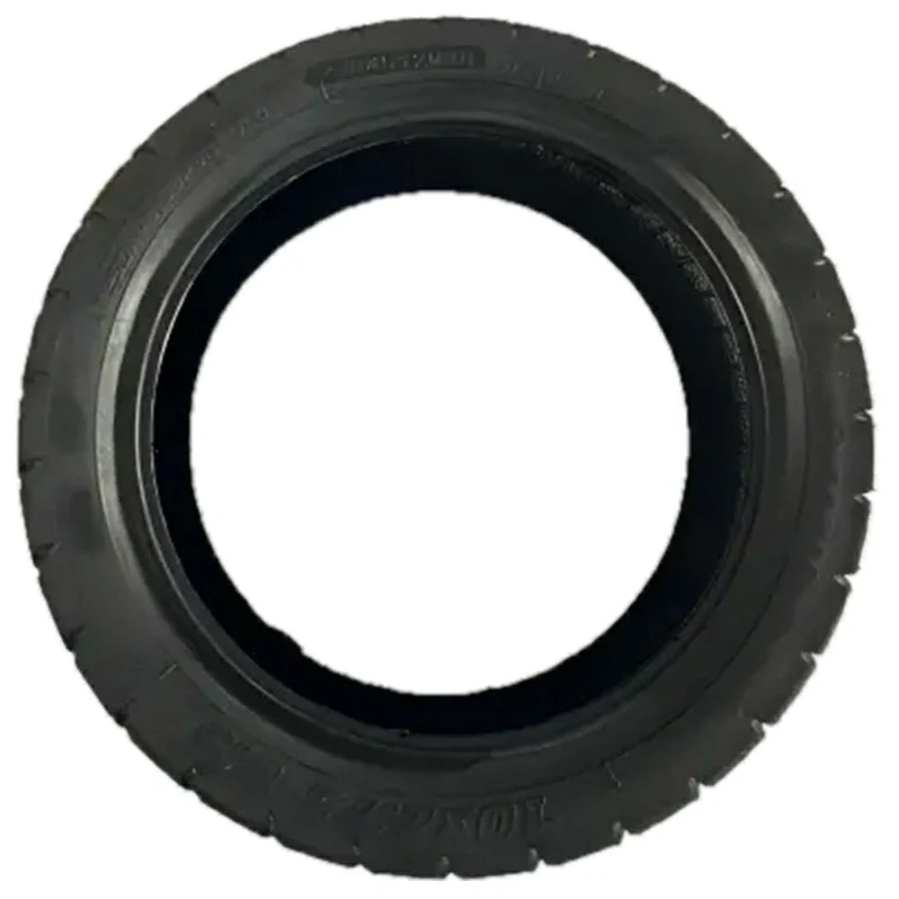 Kukirin Tubeless Tire