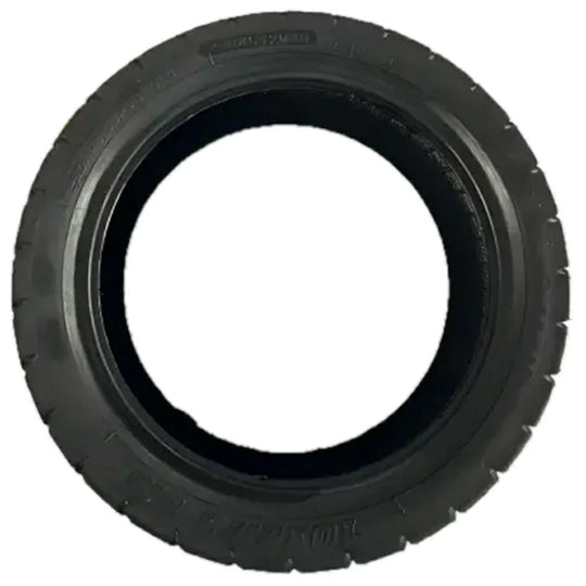 Kukirin Tubeless Tire
