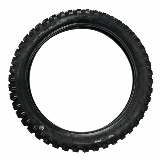 Kukirin Outer Tires
