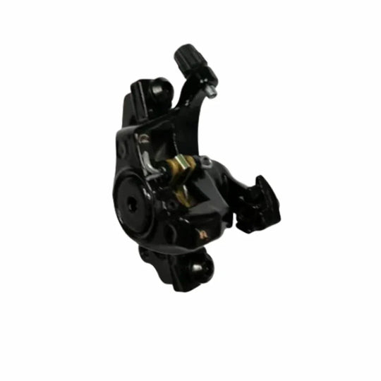 Kukirin Front Brake Caliper
