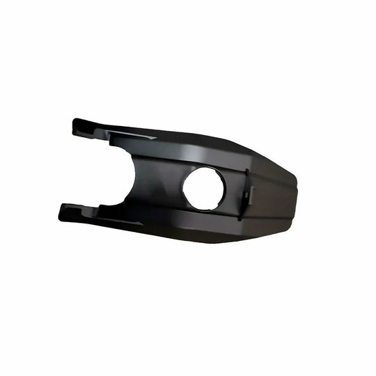 Kukirin Front Fender