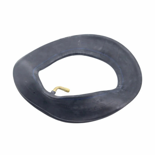 Kukirin Inner Tubes