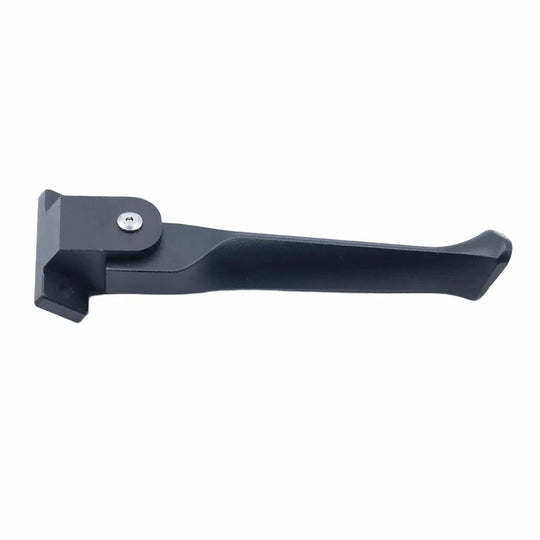 Kukirin Kickstand