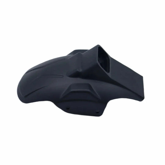 Kukirin Rear Fender