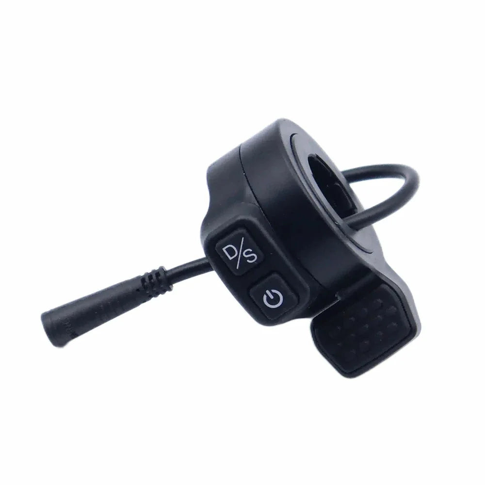 Kukirin Thumb Throttle