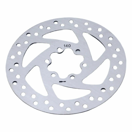 Kukirin Brake Disc Rotor
