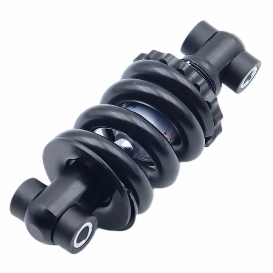Kukirin Front Shock Absorbers