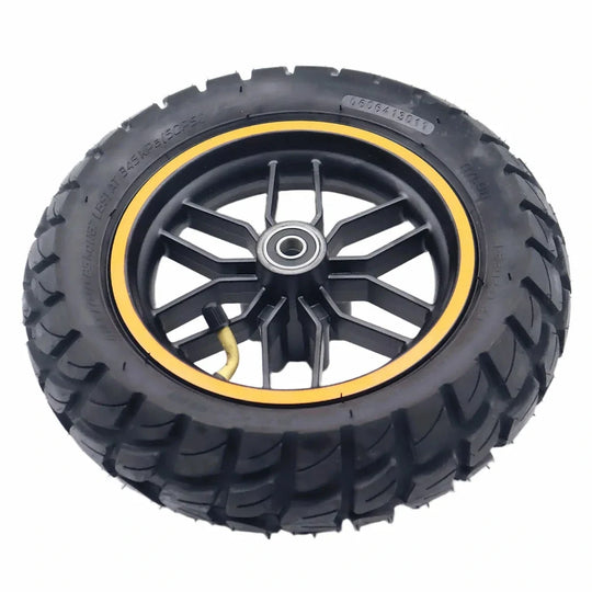 Kukirin Front Wheel