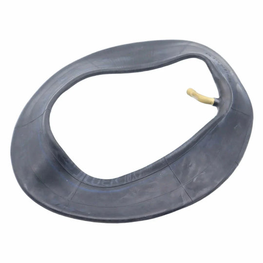 Kukirin Inner Tubes