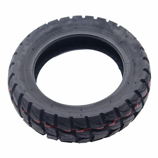 Kukirin Outer Tires