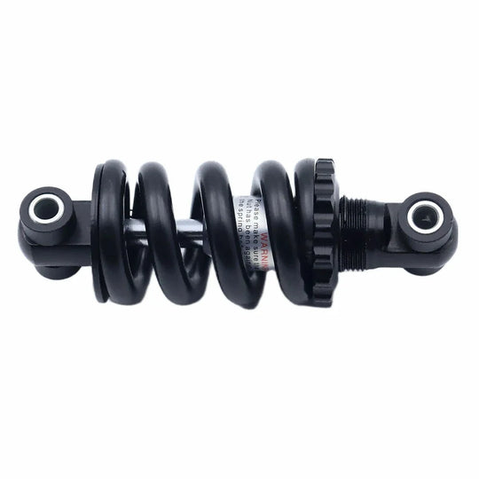 Kukirin Rear Shock Absorbers