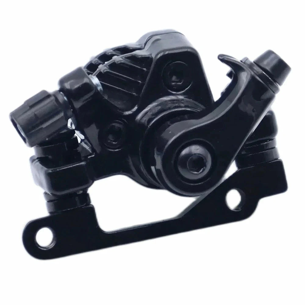 Kukirin Front Brake Caliper