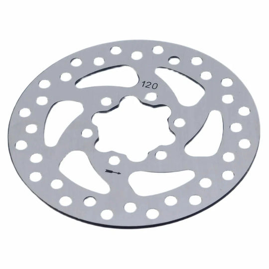 Kukirin Brake Disc Rotor
