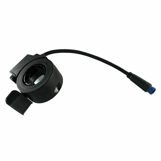 Kukirin Thumb Throttle