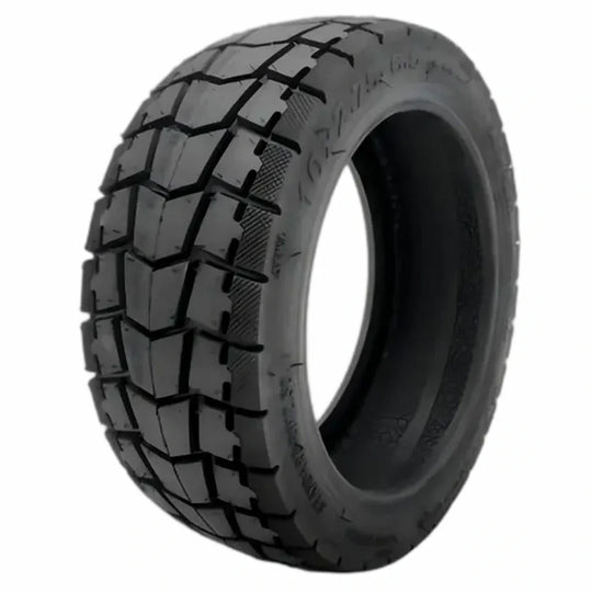 Kukirin Tubeless Tire