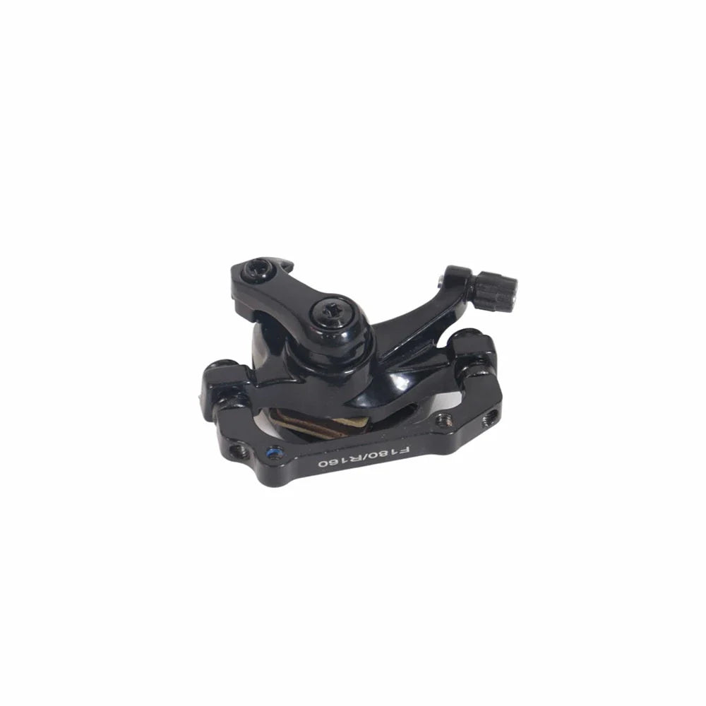 Kukirin Front Brake Caliper