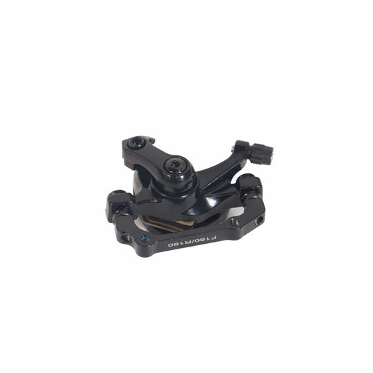 Kukirin Front Brake Caliper