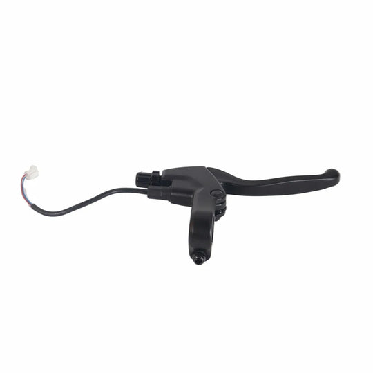 Kukirin Right Brake Lever