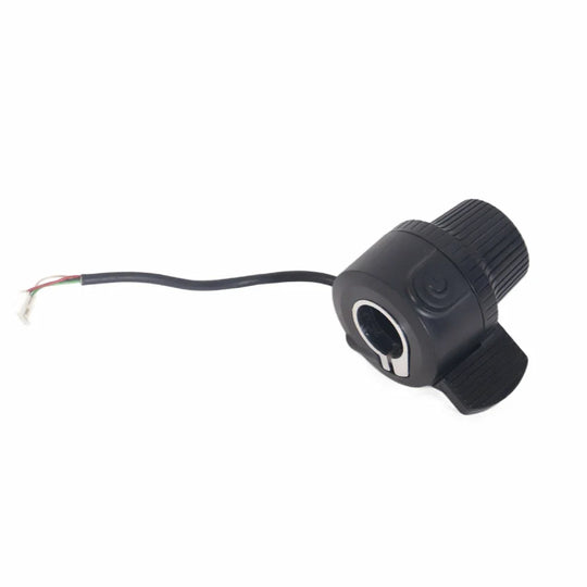 Kukirin Thumb Throttle