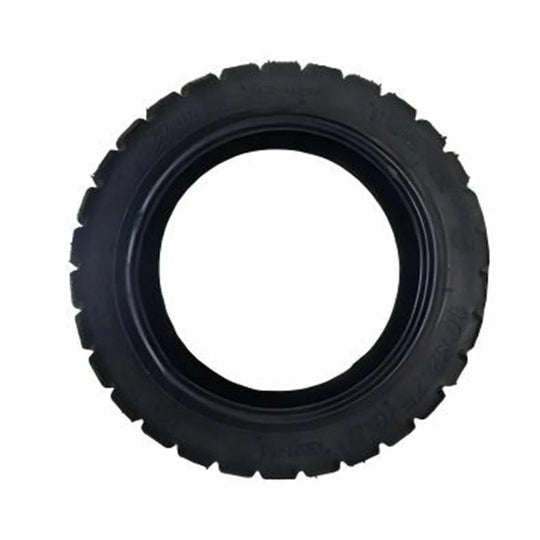 Kukirin Tubeless Tire