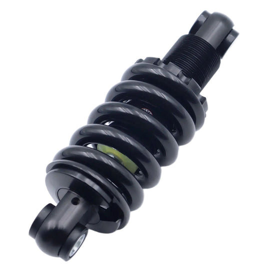 Kukirin Front Shock Absorbers