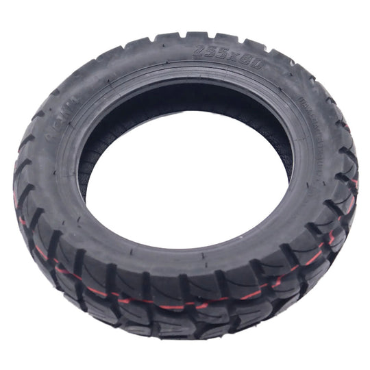 Kukirin Outer Tires