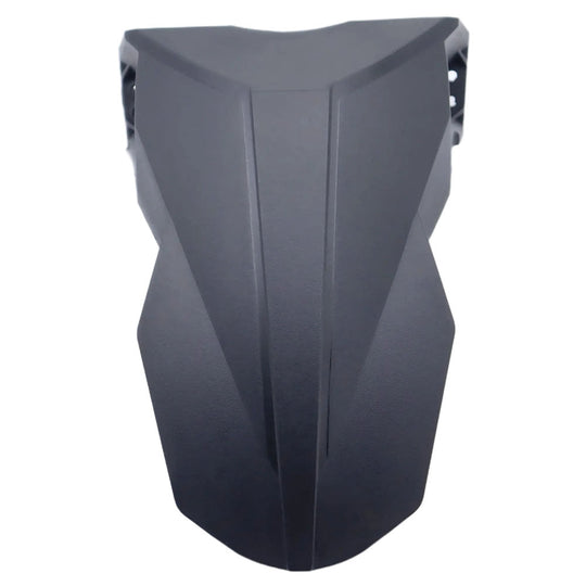 Kukirin Rear Fender