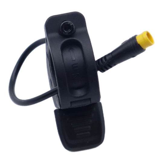 Kukirin Thumb Throttle