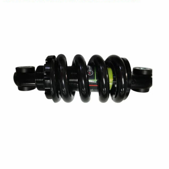 Kukirin Front Shock Absorbers