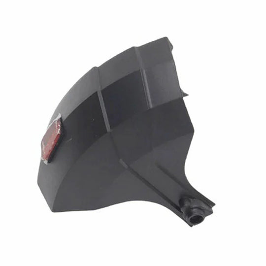 Kukirin Rear Fender
