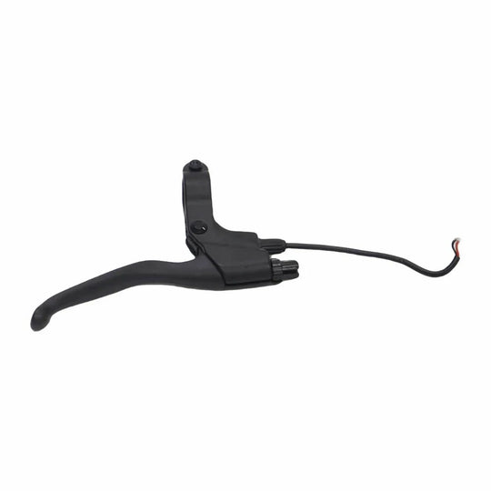 Kukirin Right Brake Lever