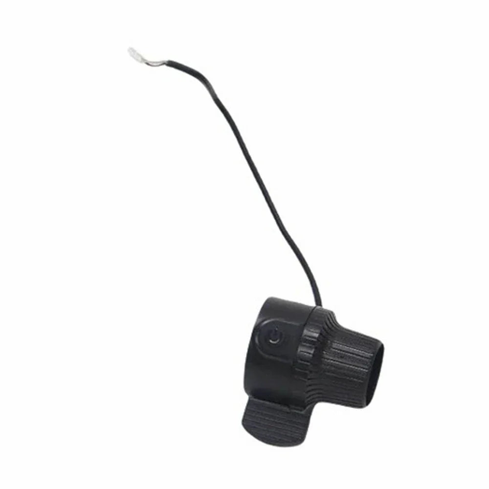 Kukirin Thumb Throttle