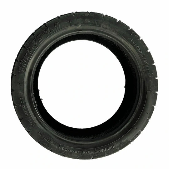 Kukirin Tubeless Tire