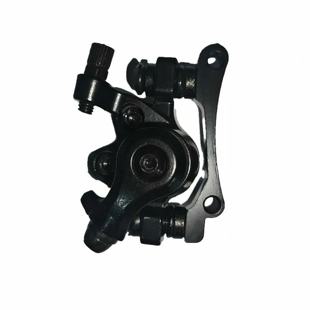 Kukirin Front Brake Caliper