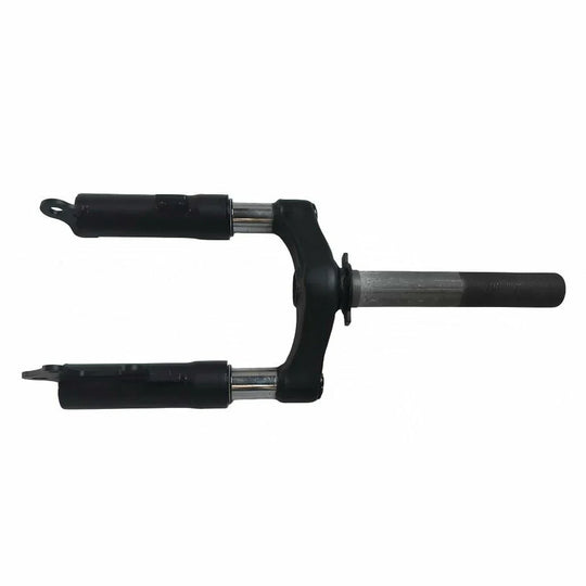 Kukirin Front Shock Absorbers