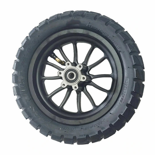 Kukirin Front Wheel