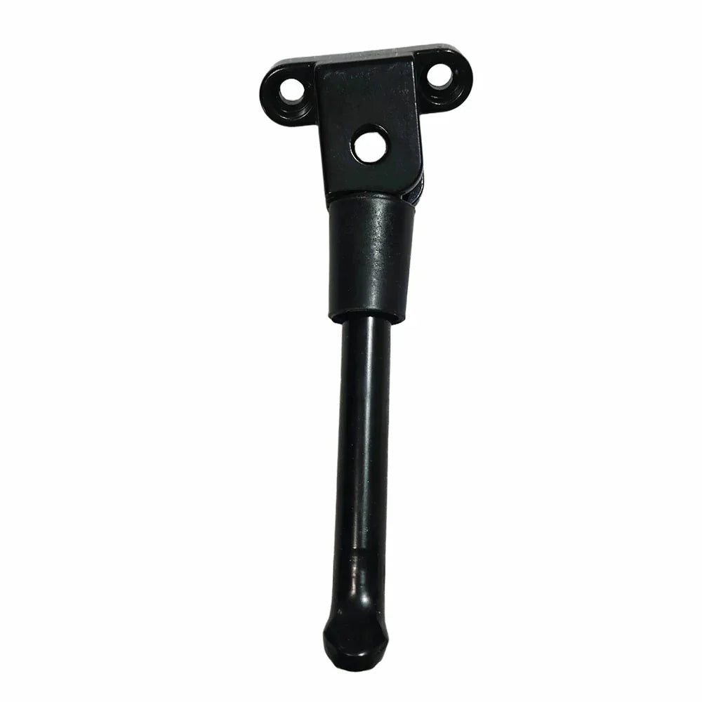 Kukirin Kickstand